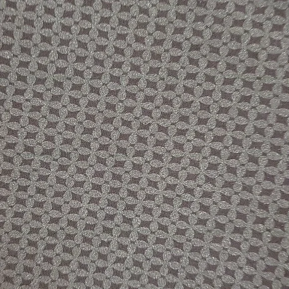 Kut from the Kloth women's  mid rise skinny black trousers.  sz 6. New with tags - Picture 3 of 7